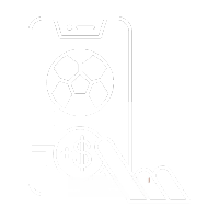 belezapg Apostas Esportivas