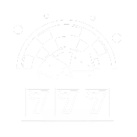 belezapg Cassino Online