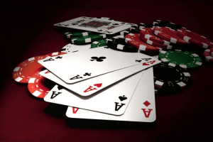 belezapg - Slot Rápido Cassino