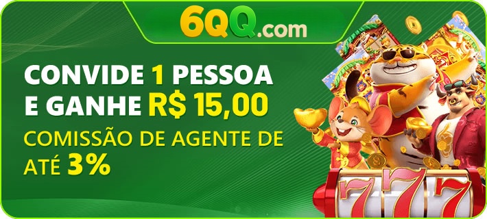 belezapg - Baixar Oficial Login
