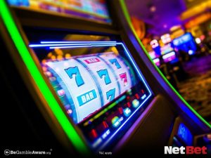 belezapg - Cassino Oficial Login