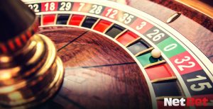 belezapg - Slot Fácil Jogos