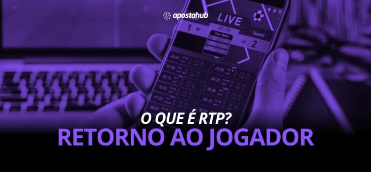 belezapg - Registro Bet Oficial
