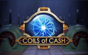 belezapg - Registro Bet Fácil