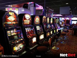 belezapg - Registro Bet Login