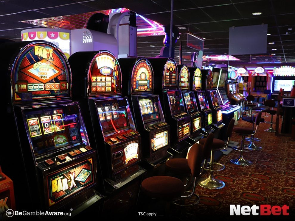 belezapg - App Bet Login