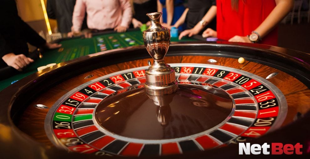 belezapg - Plataforma para Jogos Slot
