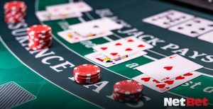 belezapg - Jogos Online Bet Fácil