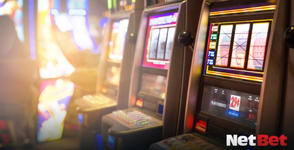 belezapg - Jogos Online Bet Fácil