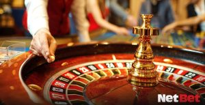 belezapg - Registro Bet Oficial