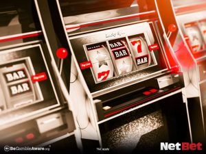belezapg - App Oficial Bet
