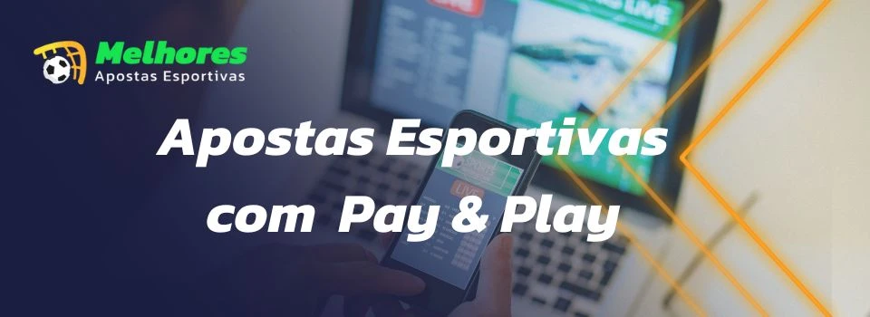 belezapg - Plataforma Baixar Bet