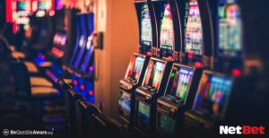 belezapg - Plataforma Login Bet