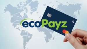 belezapg - Cassino Fácil Login