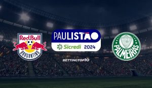belezapg - Baixar Slot Bet