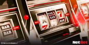 belezapg - Cassino Fácil Login