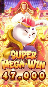 belezapg - Jogos Login Baixar