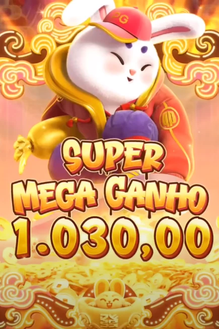 belezapg - Jogos Bet Rápido