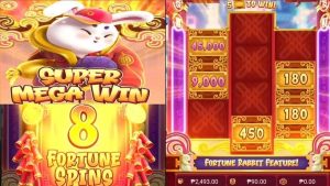 belezapg - Cassino Login Fácil