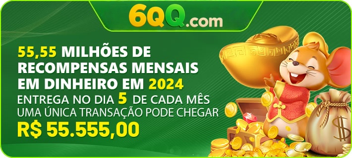 belezapg - App Bet Login