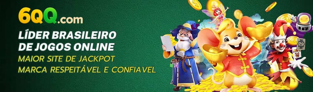 belezapg - Plataforma Login Fácil