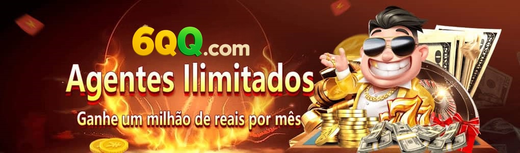 belezapg - Cassino Fácil Login