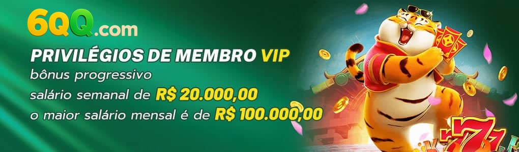 belezapg - Login Bet Oficial