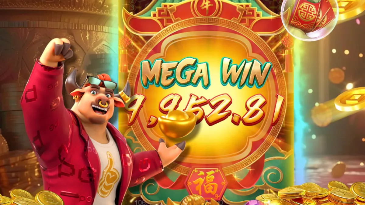 belezapg - Cassino Jogos Games