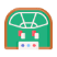 belezapg - Cassino Rápido App