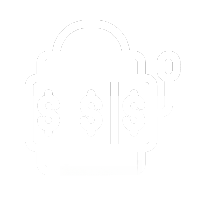 belezapg Jogos de Slots