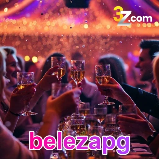 belezapg Variedade de Jogos