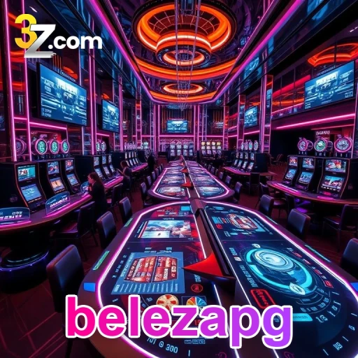 belezapg