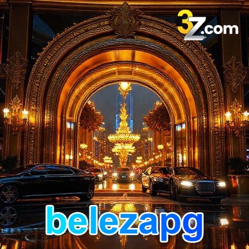 belezapg Jogos de caça-níqueis